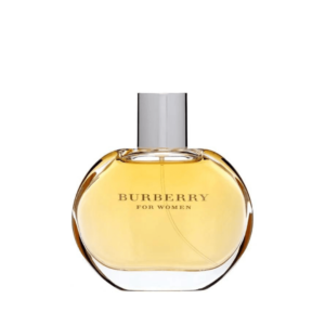 Profumo Burberry for Women