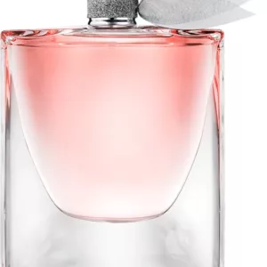 La Vie Est Belle profumo da donna