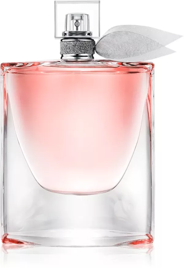 La Vie Est Belle profumo da donna