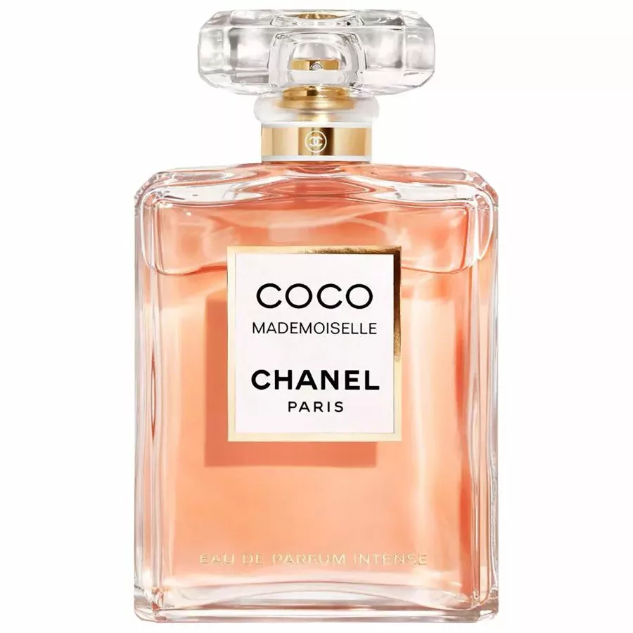 Chanel Coco Mademoiselle - Profumo donna