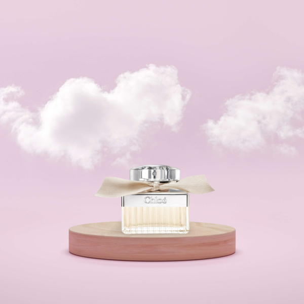 Chloé Eau de Parfum profumo da donna