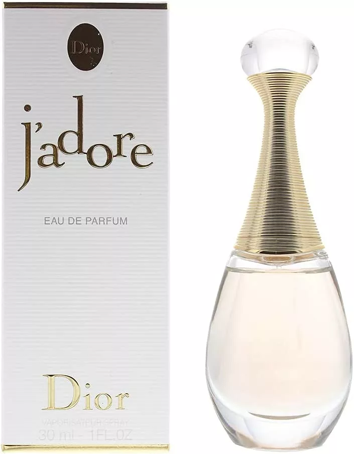 Jadore Dior Profumo donna