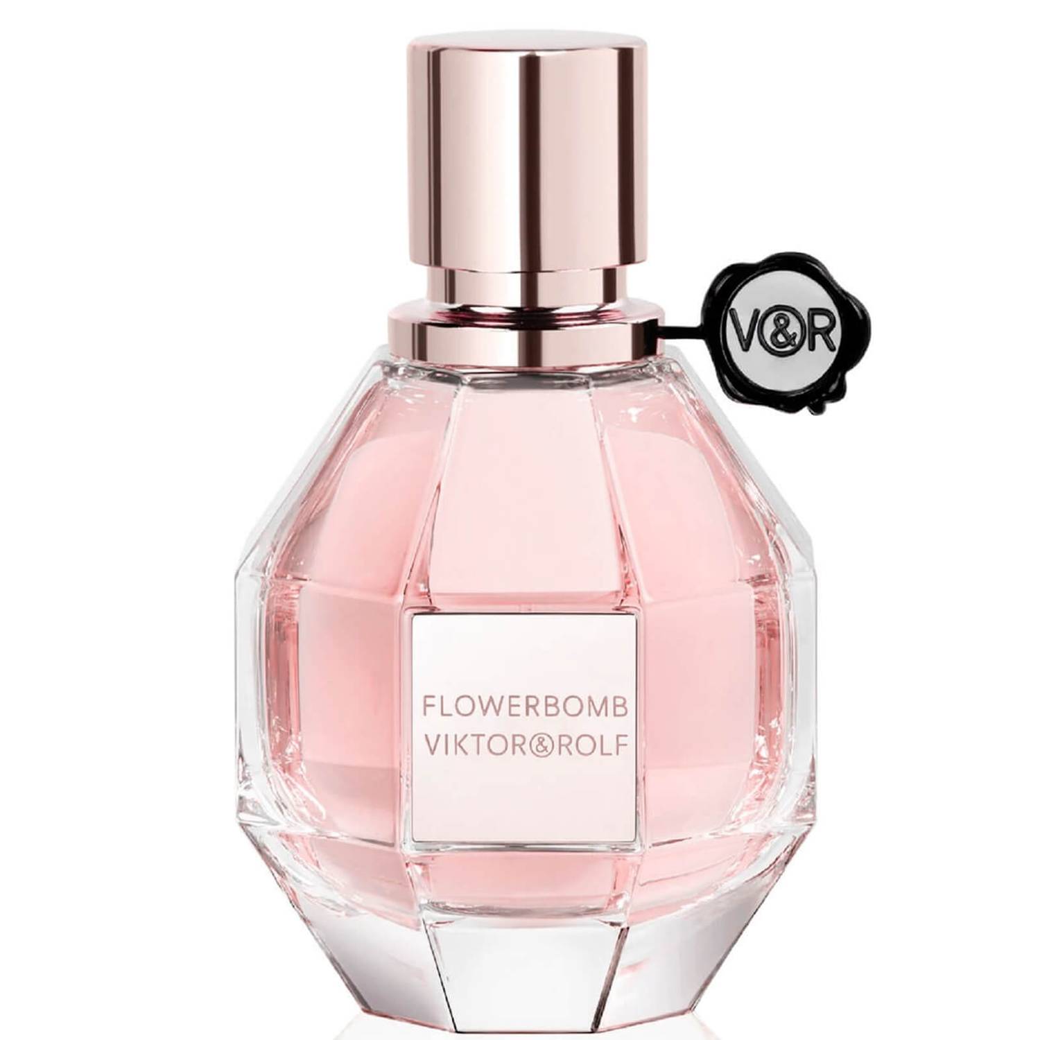 Viktor Rolf Flowerbomb - Profumo donna
