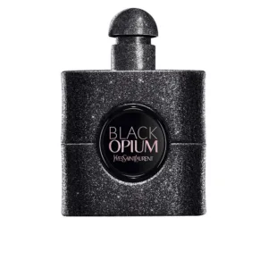 Black-Opium-YSL