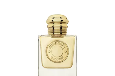 Goddess di Burberry profumo donna