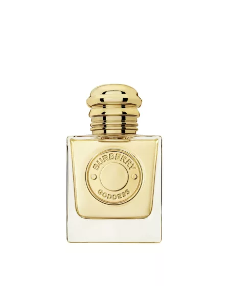 Goddess di Burberry profumo donna