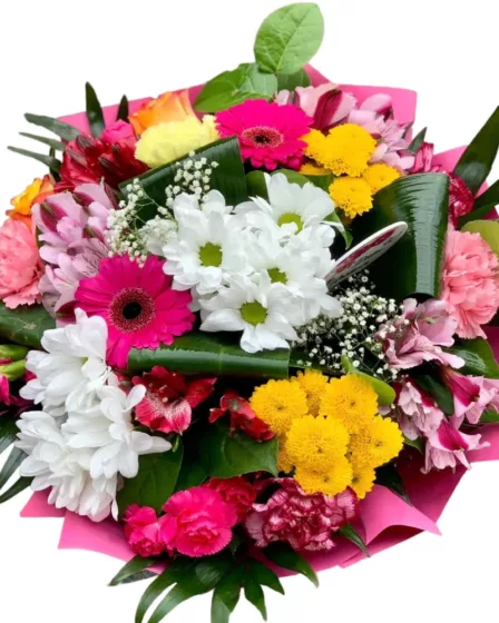 migliori profumi donna floreali